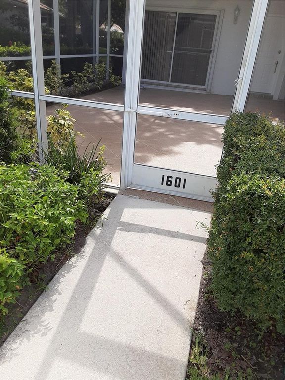 1601 Silverleaf Oak Ct 1601, Palm Beach Gardens, FL 33410