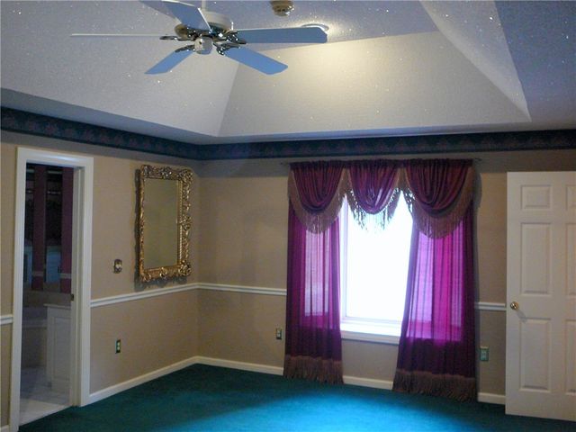 1015 Ladys Lane, Anderson, SC 29621