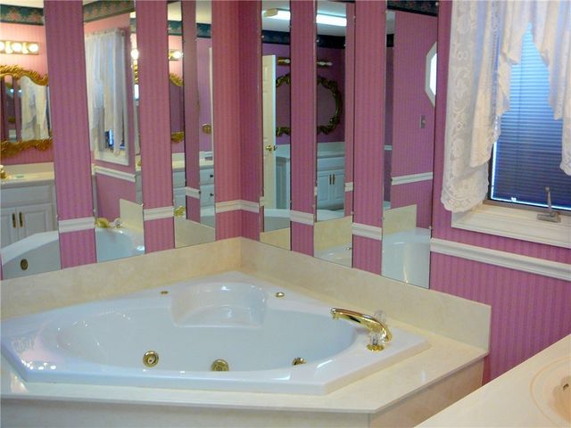 1015 Ladys Lane, Anderson, SC 29621