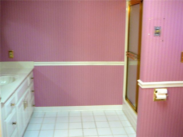 1015 Ladys Lane, Anderson, SC 29621