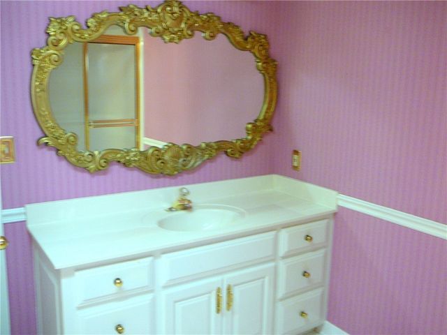 1015 Ladys Lane, Anderson, SC 29621