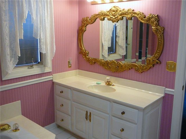 1015 Ladys Lane, Anderson, SC 29621