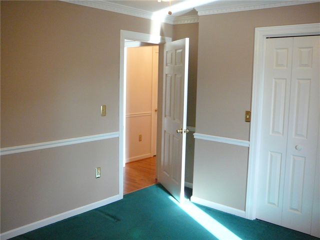 1015 Ladys Lane, Anderson, SC 29621