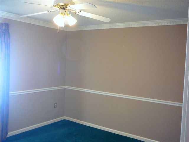 1015 Ladys Lane, Anderson, SC 29621