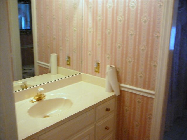 1015 Ladys Lane, Anderson, SC 29621