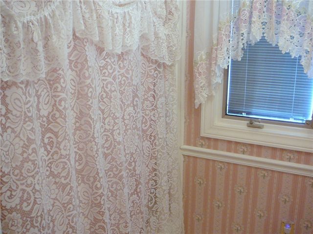 1015 Ladys Lane, Anderson, SC 29621