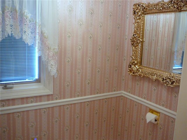 1015 Ladys Lane, Anderson, SC 29621