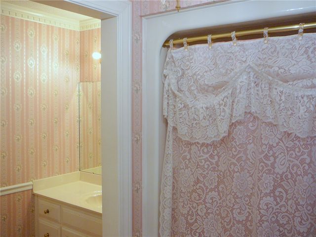 1015 Ladys Lane, Anderson, SC 29621