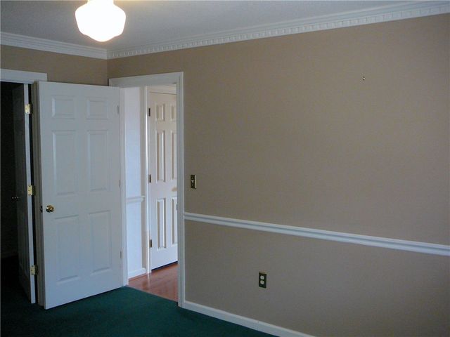 1015 Ladys Lane, Anderson, SC 29621