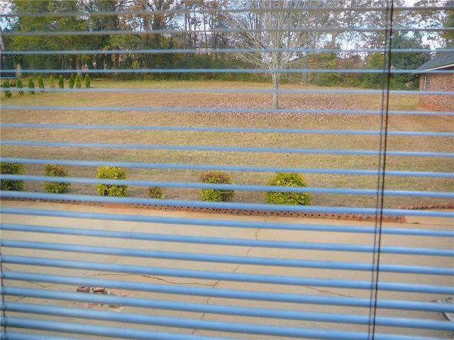 1015 Ladys Lane, Anderson, SC 29621