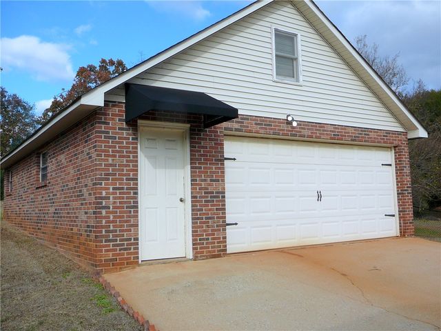 1015 Ladys Lane, Anderson, SC 29621