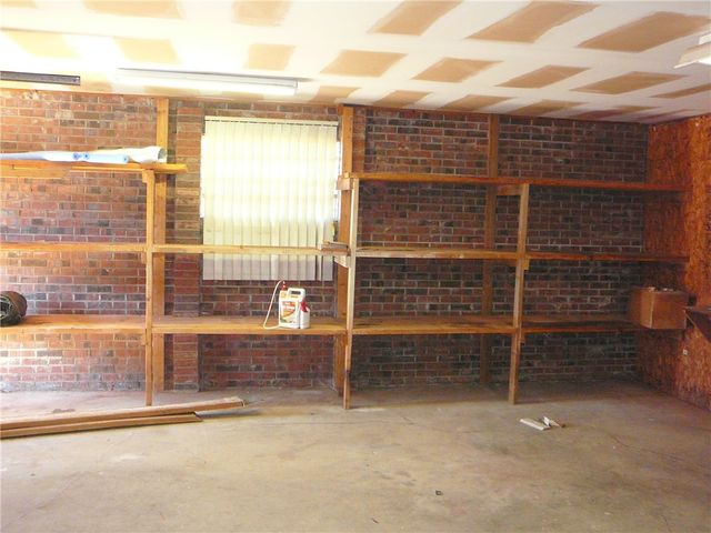 1015 Ladys Lane, Anderson, SC 29621