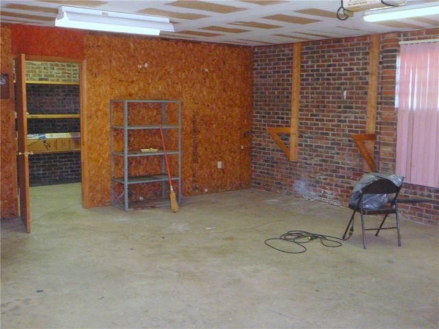 1015 Ladys Lane, Anderson, SC 29621