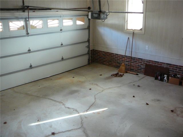 1015 Ladys Lane, Anderson, SC 29621