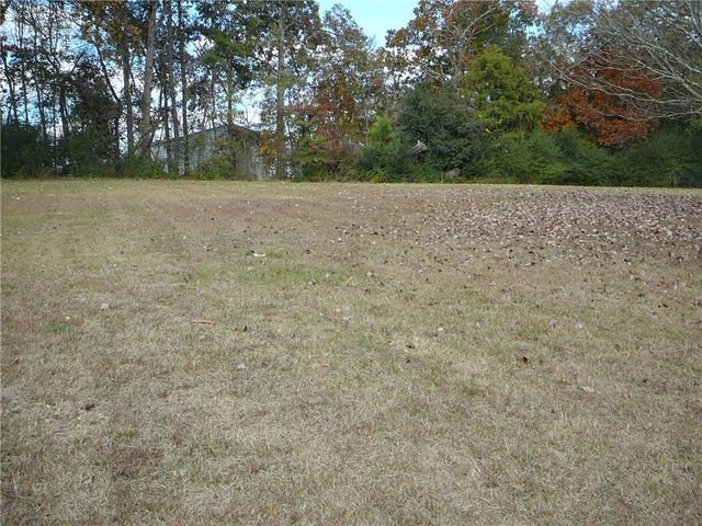 1015 Ladys Lane, Anderson, SC 29621