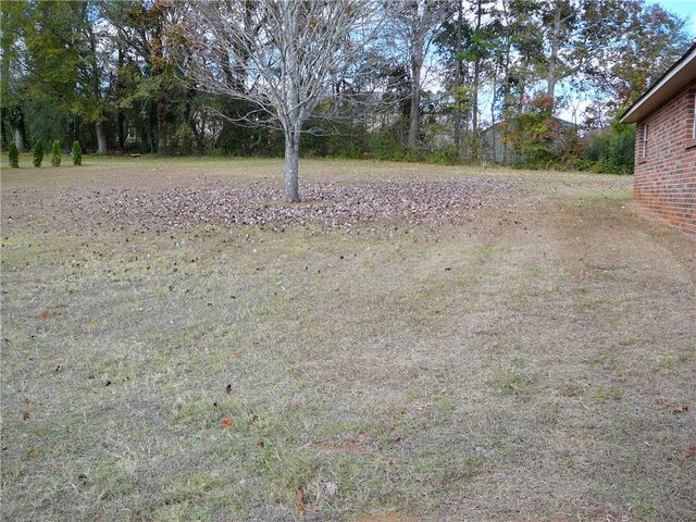 1015 Ladys Lane, Anderson, SC 29621