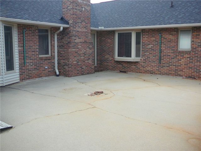 1015 Ladys Lane, Anderson, SC 29621