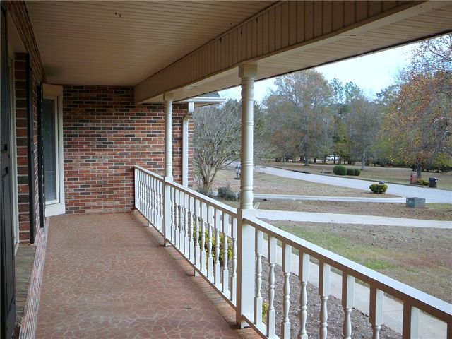 1015 Ladys Lane, Anderson, SC 29621