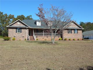 1015 Ladys Lane, Anderson, SC 29621