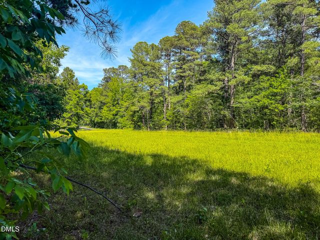 10.19 Acre Orange Grove Road, Hillsborough, NC 27278