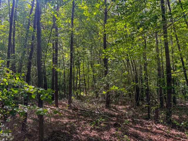 10.19 Acre Orange Grove Road, Hillsborough, NC 27278