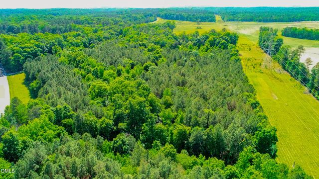 10.19 Acre Orange Grove Road, Hillsborough, NC 27278