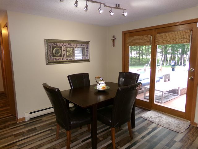 2341 E Cherrywood Drive, Midland Twp, MI 48640