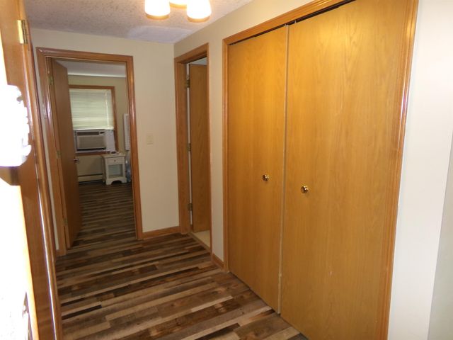 2341 E Cherrywood Drive, Midland Twp, MI 48640