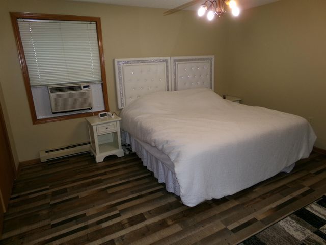 2341 E Cherrywood Drive, Midland Twp, MI 48640
