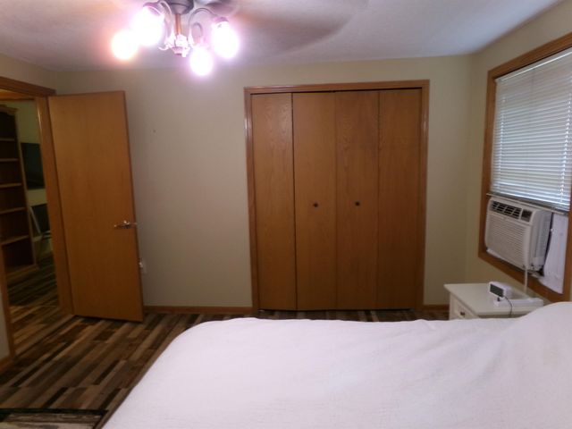 2341 E Cherrywood Drive, Midland Twp, MI 48640
