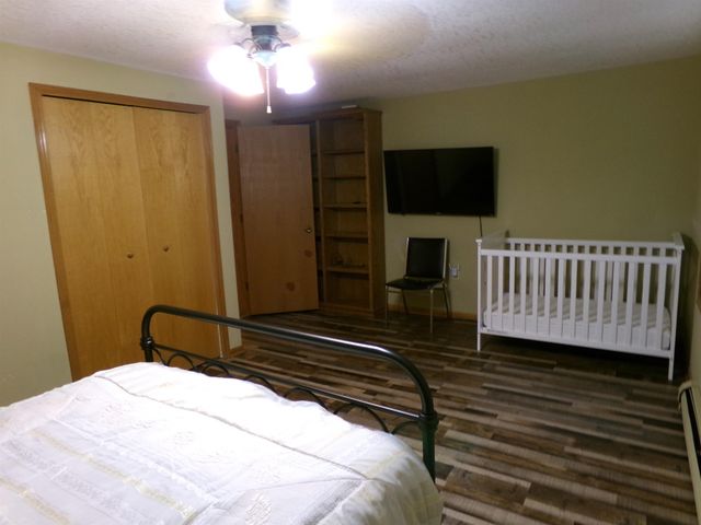 2341 E Cherrywood Drive, Midland Twp, MI 48640