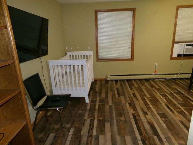 2341 E Cherrywood Drive, Midland Twp, MI 48640