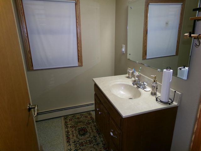 2341 E Cherrywood Drive, Midland Twp, MI 48640