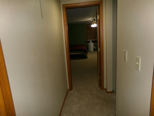 2341 E Cherrywood Drive, Midland Twp, MI 48640