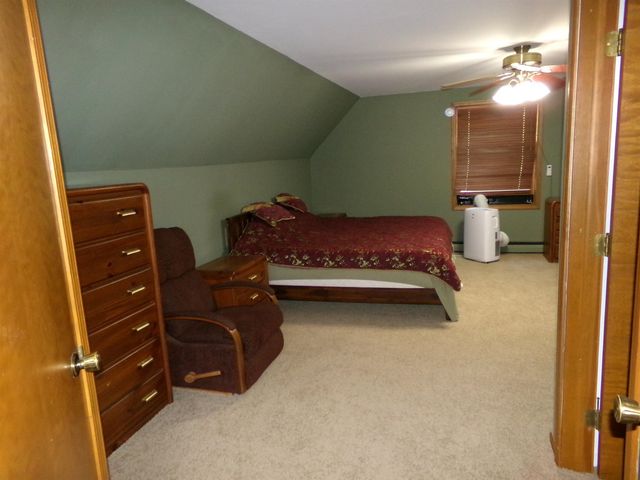 2341 E Cherrywood Drive, Midland Twp, MI 48640