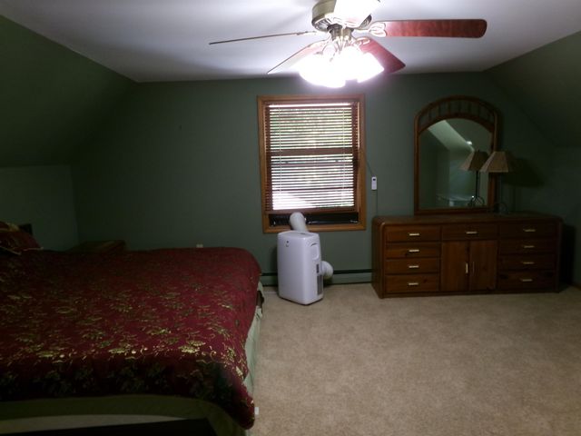2341 E Cherrywood Drive, Midland Twp, MI 48640
