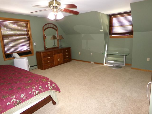 2341 E Cherrywood Drive, Midland Twp, MI 48640