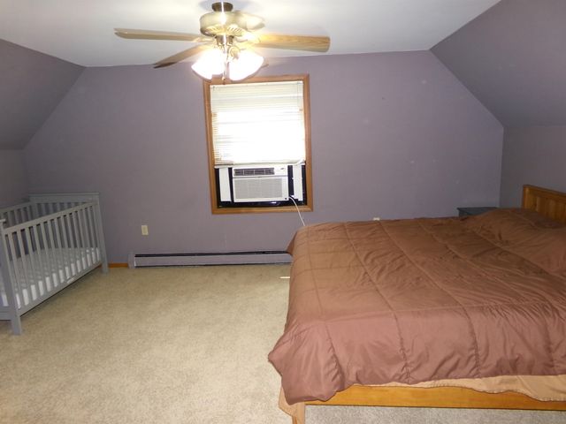 2341 E Cherrywood Drive, Midland Twp, MI 48640
