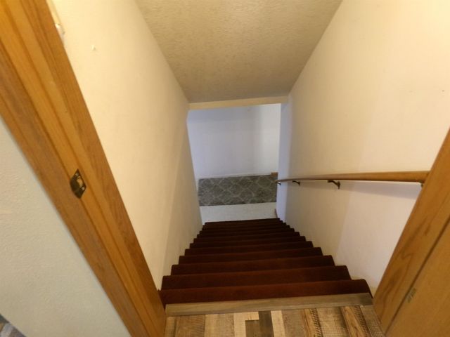 2341 E Cherrywood Drive, Midland Twp, MI 48640