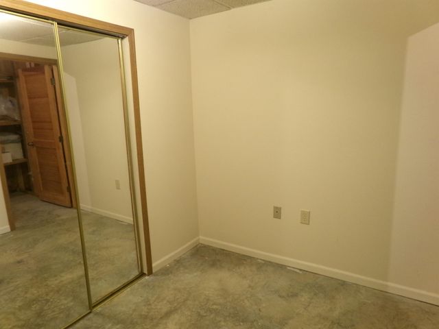 2341 E Cherrywood Drive, Midland Twp, MI 48640