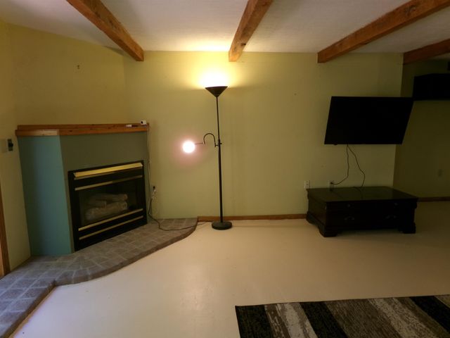 2341 E Cherrywood Drive, Midland Twp, MI 48640