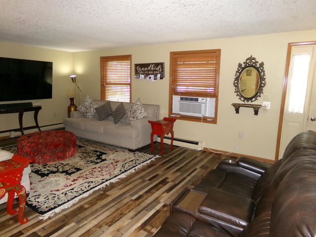 2341 E Cherrywood Drive, Midland Twp, MI 48640