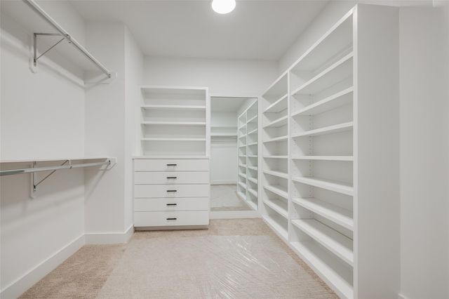 6010 Maxie Street, Houston, TX 77007