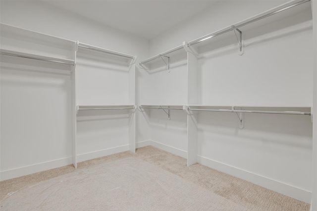 6010 Maxie Street, Houston, TX 77007