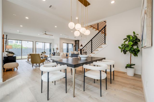 6010 Maxie Street, Houston, TX 77007