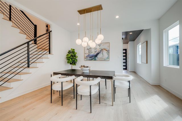 6010 Maxie Street, Houston, TX 77007