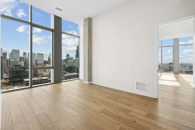 1114 W Carroll Avenue 3203, Chicago, IL 60607