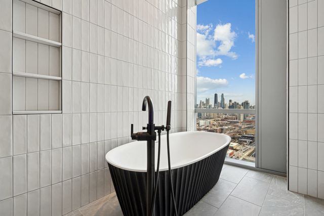 1114 W Carroll Avenue 3203, Chicago, IL 60607