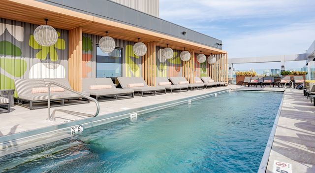 1114 W Carroll Avenue 3203, Chicago, IL 60607