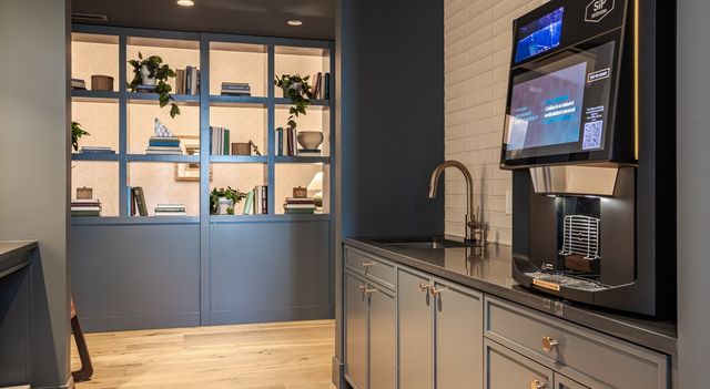 1114 W Carroll Avenue 3203, Chicago, IL 60607